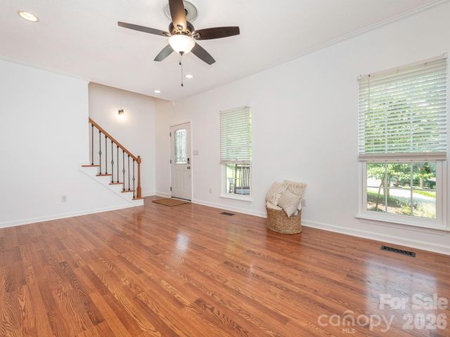 1300 Copper Creek Lane, Fort Mill, SC 29715