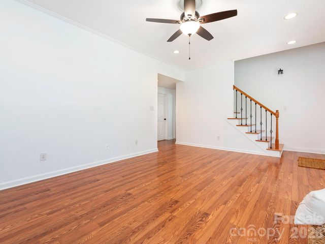 1300 Copper Creek Lane, Fort Mill, SC 29715