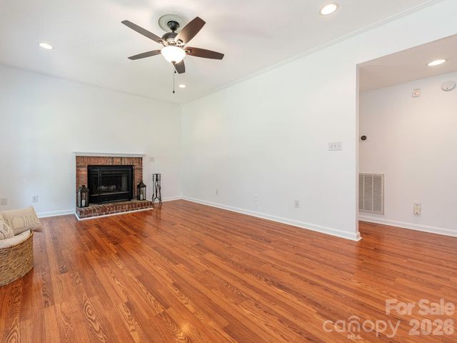 1300 Copper Creek Lane, Fort Mill, SC 29715