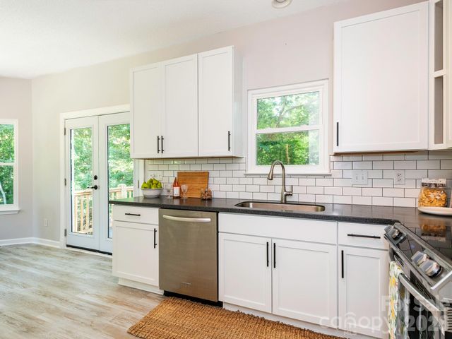 1300 Copper Creek Lane, Fort Mill, SC 29715