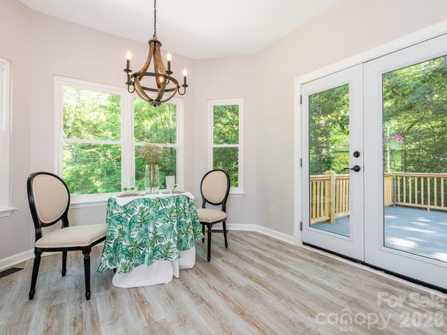 1300 Copper Creek Lane, Fort Mill, SC 29715
