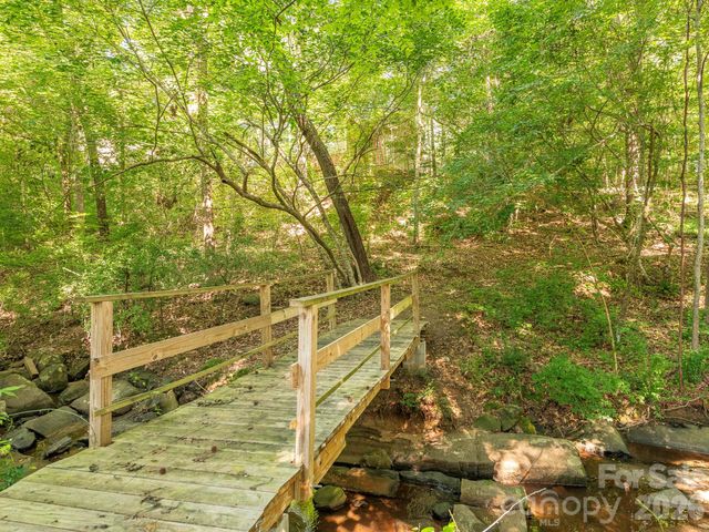 1300 Copper Creek Lane, Fort Mill, SC 29715
