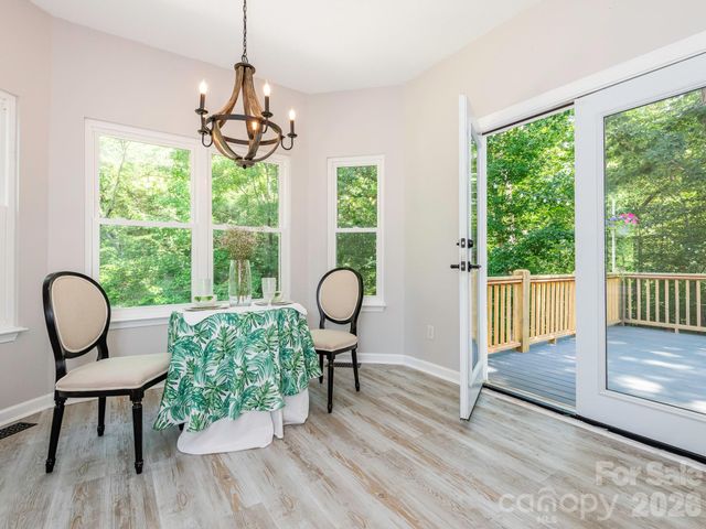 1300 Copper Creek Lane, Fort Mill, SC 29715