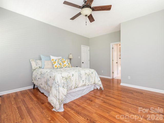 1300 Copper Creek Lane, Fort Mill, SC 29715
