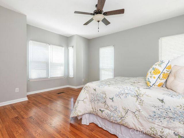 1300 Copper Creek Lane, Fort Mill, SC 29715