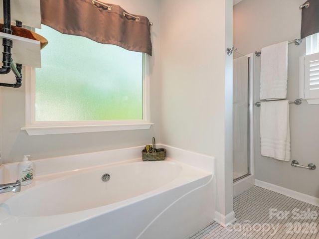 1300 Copper Creek Lane, Fort Mill, SC 29715
