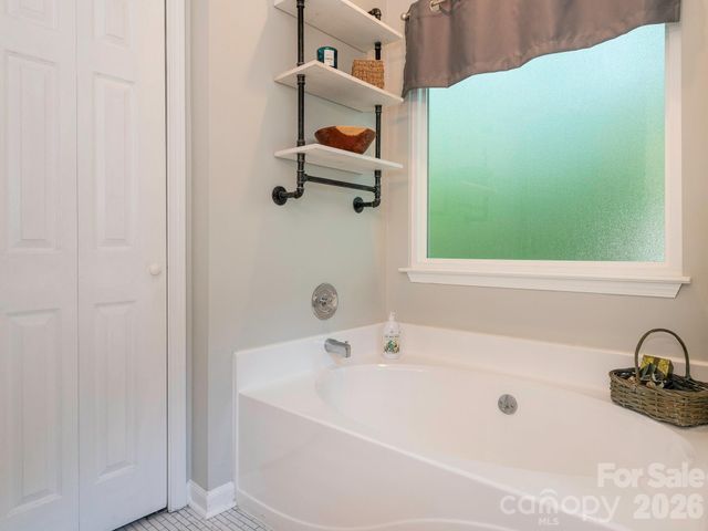 1300 Copper Creek Lane, Fort Mill, SC 29715