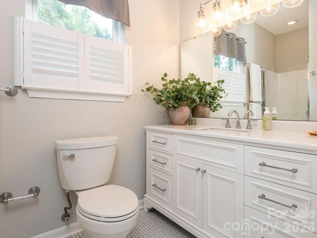 1300 Copper Creek Lane, Fort Mill, SC 29715