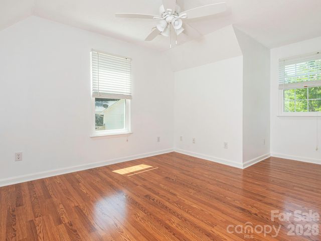1300 Copper Creek Lane, Fort Mill, SC 29715
