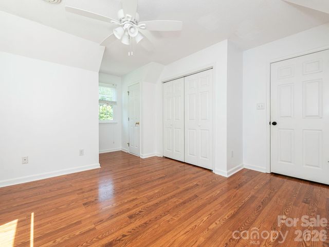 1300 Copper Creek Lane, Fort Mill, SC 29715