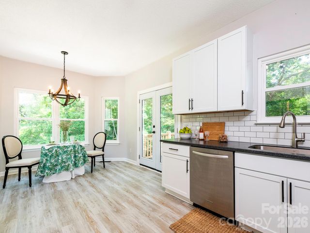 1300 Copper Creek Lane, Fort Mill, SC 29715