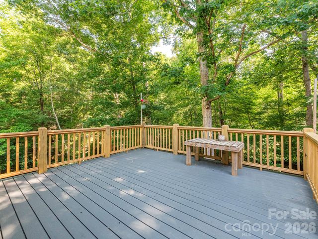 1300 Copper Creek Lane, Fort Mill, SC 29715