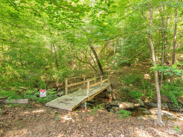 1300 Copper Creek Lane, Fort Mill, SC 29715