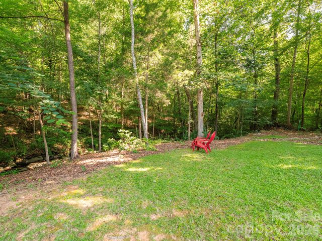 1300 Copper Creek Lane, Fort Mill, SC 29715