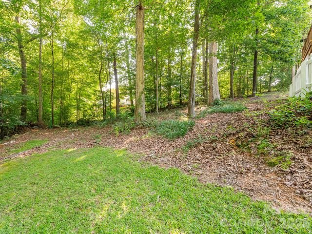 1300 Copper Creek Lane, Fort Mill, SC 29715