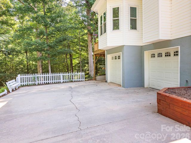 1300 Copper Creek Lane, Fort Mill, SC 29715