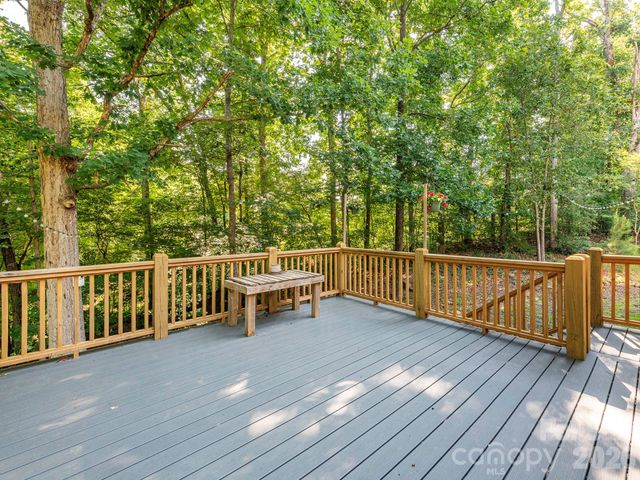1300 Copper Creek Lane, Fort Mill, SC 29715