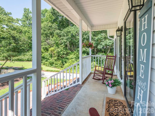 1300 Copper Creek Lane, Fort Mill, SC 29715
