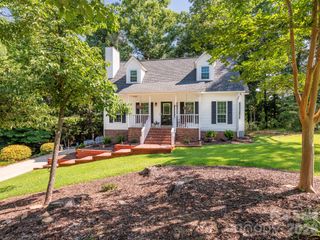 1300 Copper Creek Lane, Fort Mill, SC 29715