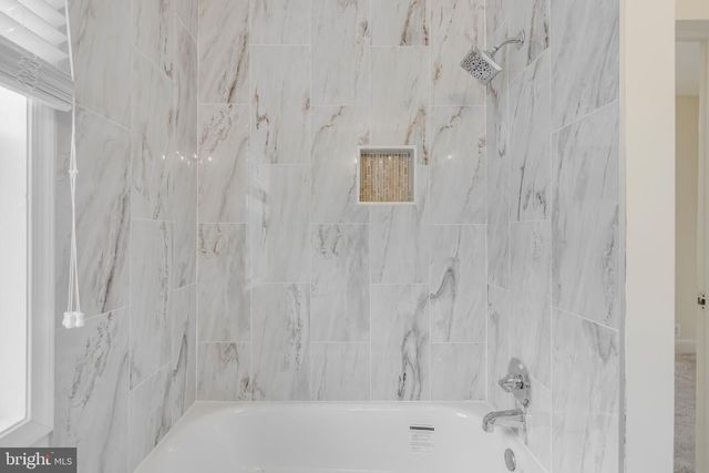 4408 W FOREST PARK AVE, Baltimore, MD 21207