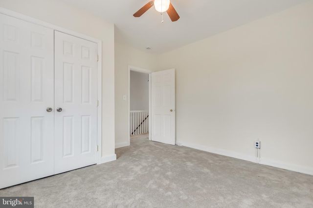 4408 W FOREST PARK AVE, Baltimore, MD 21207