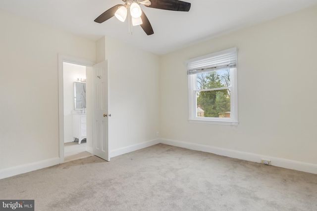 4408 W FOREST PARK AVE, Baltimore, MD 21207