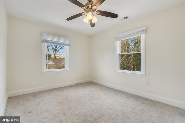 4408 W FOREST PARK AVE, Baltimore, MD 21207