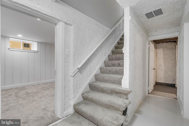 4408 W FOREST PARK AVE, Baltimore, MD 21207