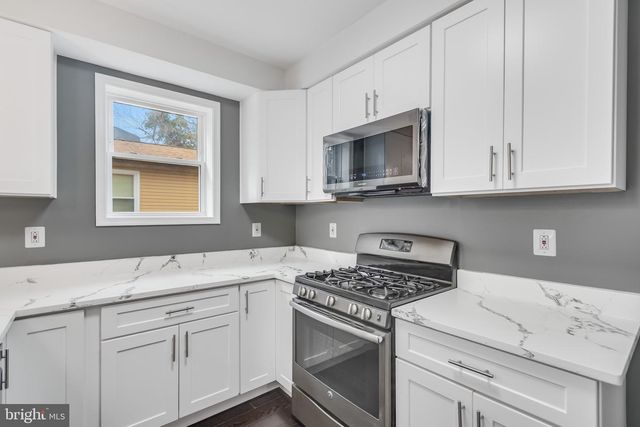 4408 W FOREST PARK AVE, Baltimore, MD 21207