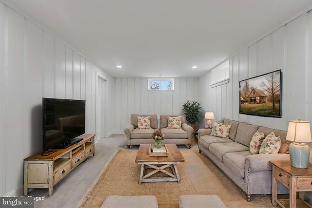 4408 W FOREST PARK AVE, Baltimore, MD 21207