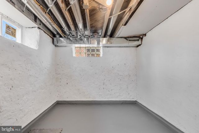 4408 W FOREST PARK AVE, Baltimore, MD 21207