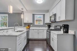 4408 W FOREST PARK AVE, Baltimore, MD 21207