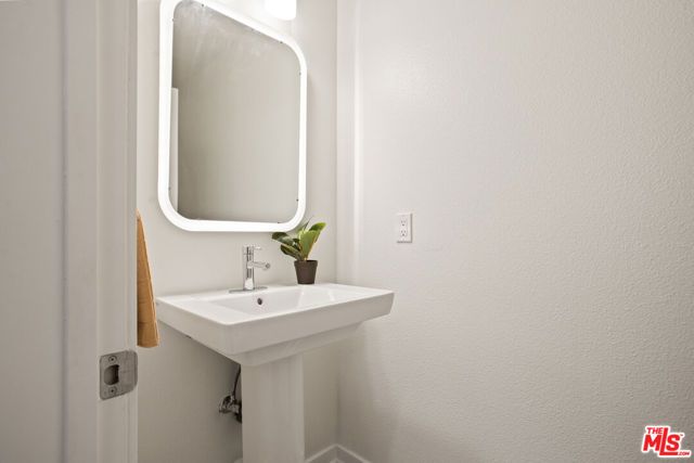 794 Colorado Circle, Carson, CA 90745