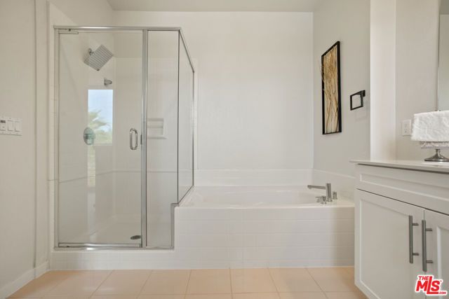 794 Colorado Circle, Carson, CA 90745