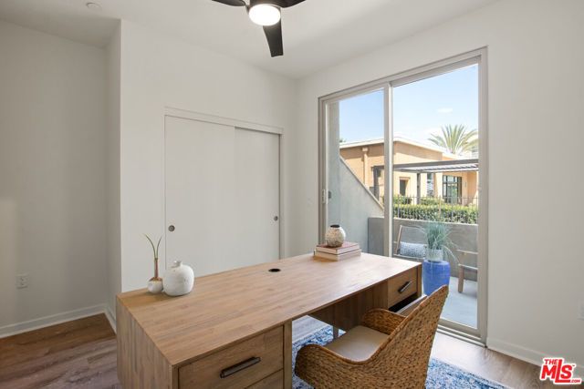 794 Colorado Circle, Carson, CA 90745