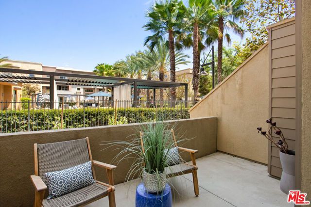 794 Colorado Circle, Carson, CA 90745