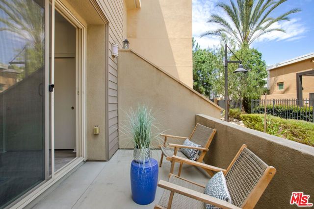 794 Colorado Circle, Carson, CA 90745
