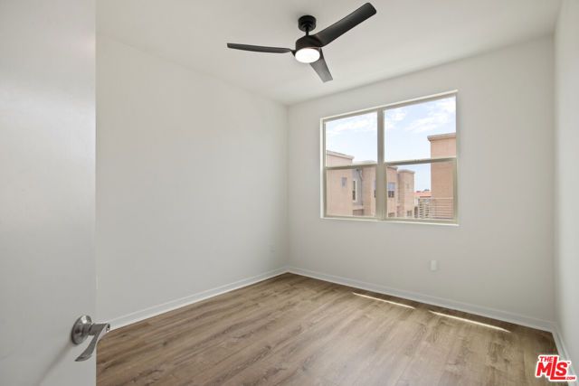 794 Colorado Circle, Carson, CA 90745