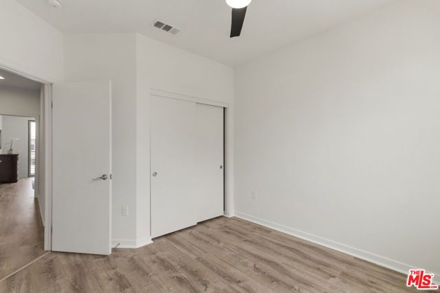 794 Colorado Circle, Carson, CA 90745