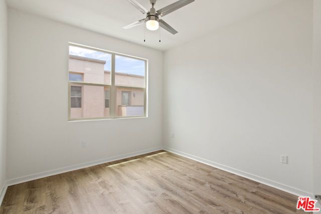 794 Colorado Circle, Carson, CA 90745