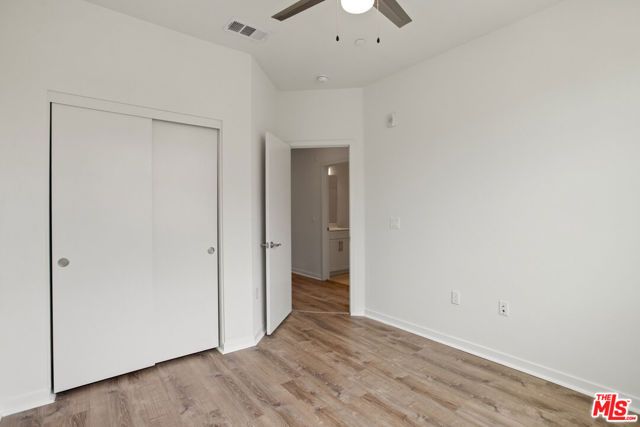 794 Colorado Circle, Carson, CA 90745
