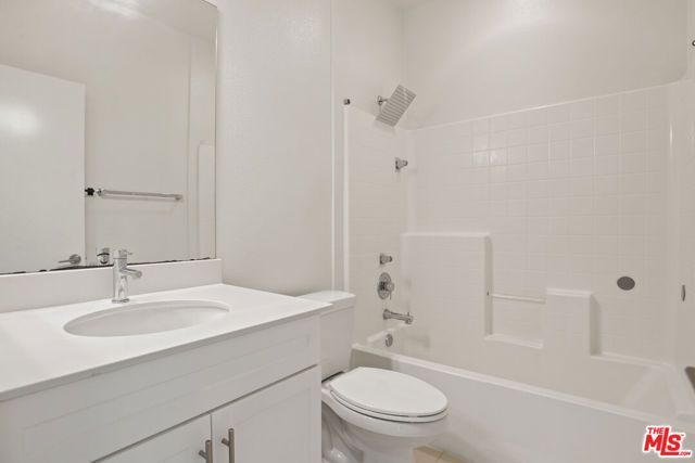 794 Colorado Circle, Carson, CA 90745