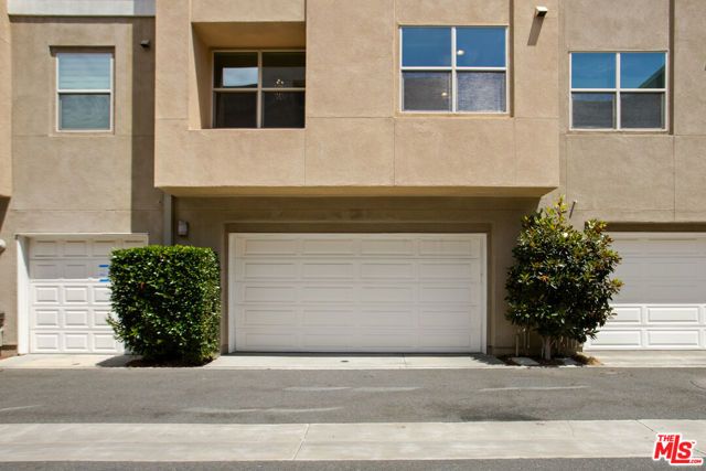 794 Colorado Circle, Carson, CA 90745