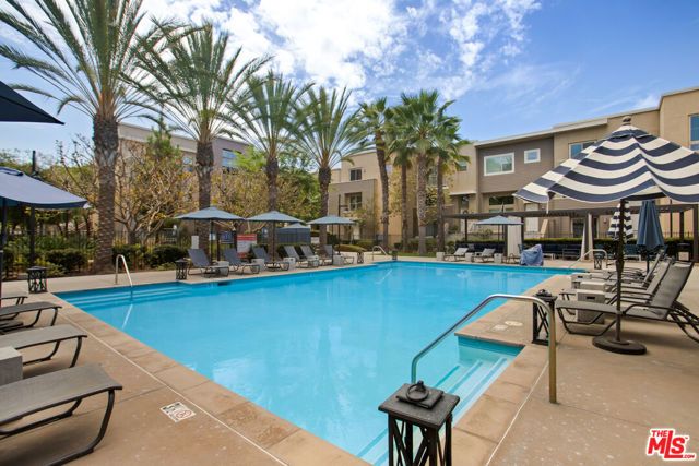 794 Colorado Circle, Carson, CA 90745