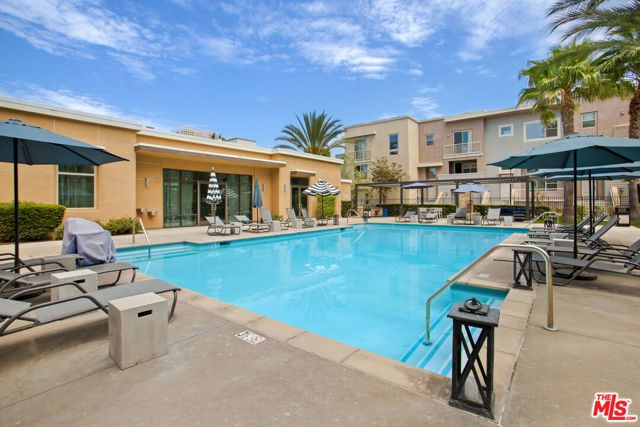 794 Colorado Circle, Carson, CA 90745