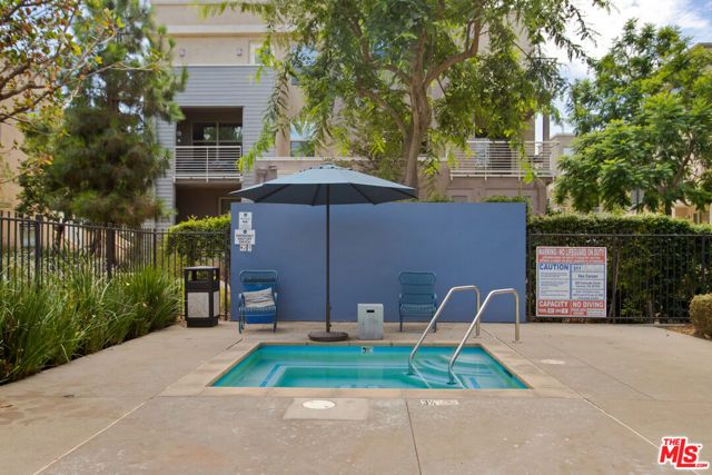 794 Colorado Circle, Carson, CA 90745