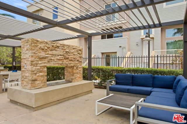794 Colorado Circle, Carson, CA 90745