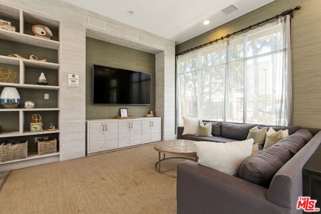 794 Colorado Circle, Carson, CA 90745