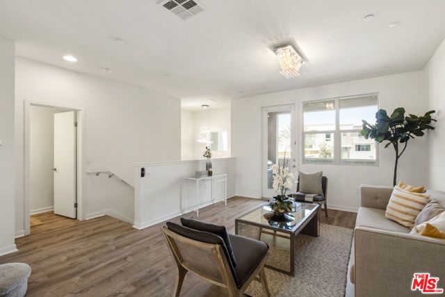 794 Colorado Circle, Carson, CA 90745
