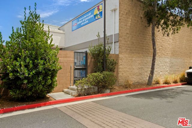 794 Colorado Circle, Carson, CA 90745
